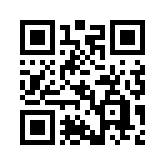 QR-Code https://ppt.cc/WQWN