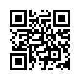 QR-Code https://ppt.cc/WQWO
