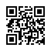 QR-Code https://ppt.cc/WQWX