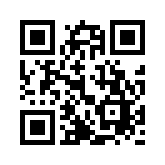 QR-Code https://ppt.cc/WQWs