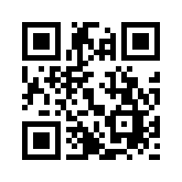 QR-Code https://ppt.cc/WQXh