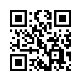 QR-Code https://ppt.cc/WQb1