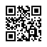 QR-Code https://ppt.cc/WQcH