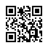 QR-Code https://ppt.cc/WQcP