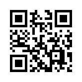 QR-Code https://ppt.cc/WQcp