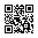 QR-Code https://ppt.cc/WQeE