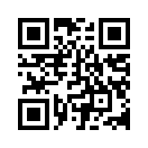 QR-Code https://ppt.cc/WQfY