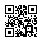 QR-Code https://ppt.cc/WQga