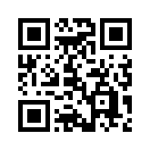QR-Code https://ppt.cc/WQiI