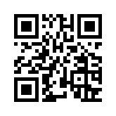 QR-Code https://ppt.cc/WQj%7E