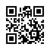 QR-Code https://ppt.cc/WQjI