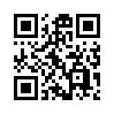QR-Code https://ppt.cc/WQlQ