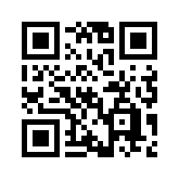 QR-Code https://ppt.cc/WQls