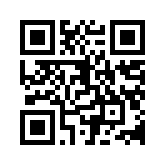 QR-Code https://ppt.cc/WQmY