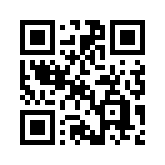 QR-Code https://ppt.cc/WQnI