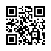 QR-Code https://ppt.cc/WQoC