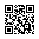 QR-Code https://ppt.cc/WQoN