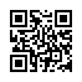 QR-Code https://ppt.cc/WQoQ