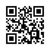 QR-Code https://ppt.cc/WQpj