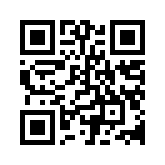 QR-Code https://ppt.cc/WQpt
