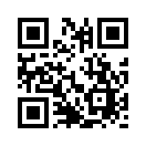 QR-Code https://ppt.cc/WQqC