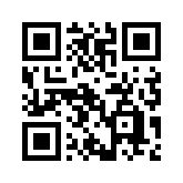 QR-Code https://ppt.cc/WQqM