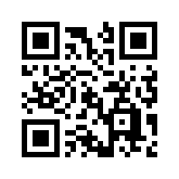 QR-Code https://ppt.cc/WQr0
