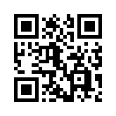 QR-Code https://ppt.cc/WQr8