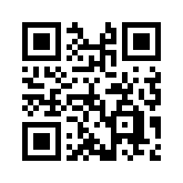 QR-Code https://ppt.cc/WQro