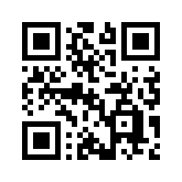 QR-Code https://ppt.cc/WQrp