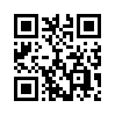 QR-Code https://ppt.cc/WQs%7E