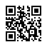 QR-Code https://ppt.cc/WQs0