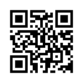 QR-Code https://ppt.cc/WQs5