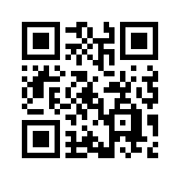 QR-Code https://ppt.cc/WQsG