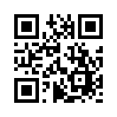 QR-Code https://ppt.cc/WQsL