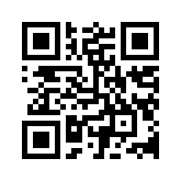 QR-Code https://ppt.cc/WQsf