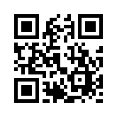 QR-Code https://ppt.cc/WQtw