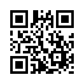 QR-Code https://ppt.cc/WQuW