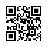 QR-Code https://ppt.cc/WQuy