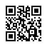 QR-Code https://ppt.cc/WQvo