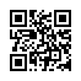 QR-Code https://ppt.cc/WQw2