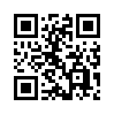 QR-Code https://ppt.cc/WQwl