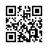 QR-Code https://ppt.cc/WQyu