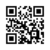 QR-Code https://ppt.cc/WQz8