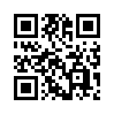 QR-Code https://ppt.cc/WR%40f