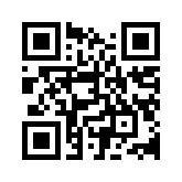QR-Code https://ppt.cc/WR%7E5