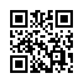 QR-Code https://ppt.cc/WR1z