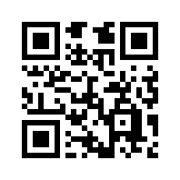 QR-Code https://ppt.cc/WR4u
