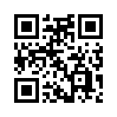 QR-Code https://ppt.cc/WR5N