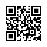 QR-Code https://ppt.cc/WR6a